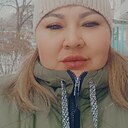 Лика, 33 года