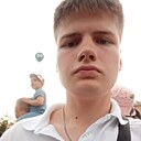 Игорь, 19 лет