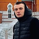 Виталий, 20 лет