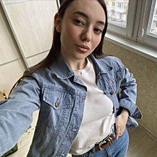 Виктория, 34 из г. Вологда.