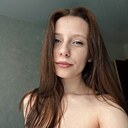 Лиза, 31 год