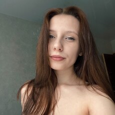 Фотография девушки Лиза, 31 год из г. Новополоцк