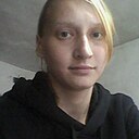 Саша, 27 лет