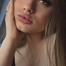 Фотография девушки Надежда, 23 года из г. Великий Новгород