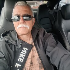 Фотография мужчины Лев, 57 лет из г. Копейск