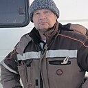 Геша, 42 года