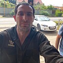 Намо, 35 лет