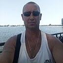 Иван, 51 год