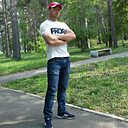 Musso, 35 лет