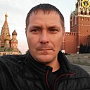 Дмитрий, 46 лет
