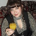 Юлиана, 36 лет
