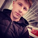 Андрей, 32 года