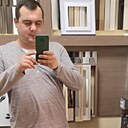 Александр, 36 лет