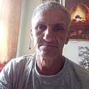 Эдуард, 56 лет