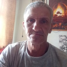 Фотография мужчины Эдуард, 56 лет из г. Ярославль
