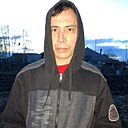 Евгений, 41 год