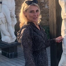 Фотография девушки Наталья, 47 лет из г. Калининград