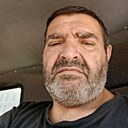 Вова, 53 года