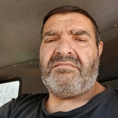 Фотография мужчины Вова, 53 года из г. Ивантеевка
