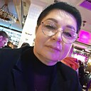 Елена, 48 лет