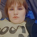 Анечка, 24 года