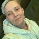 Наталья, 34 года