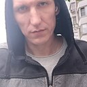 Егор, 35 лет