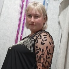 Фотография девушки Марина, 30 лет из г. Благовещенск