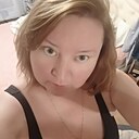 Наталья, 38 лет