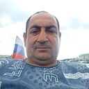 Руслан, 51 год