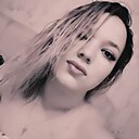 Наталья, 32 года