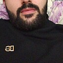 Royal, 29 лет