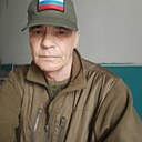 Рамиль, 53 года