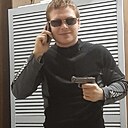 Дмитрий, 23 года