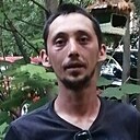 Паша, 27 лет