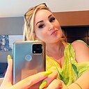 Анна, 48 лет