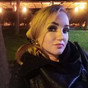Анна, 48 лет