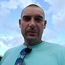 Андрей, 42 года