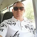 Роман, 43 года