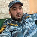 Юсуф, 39 лет