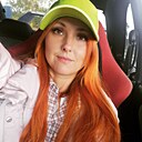 Алина, 35 лет