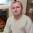 Роман, 35 лет