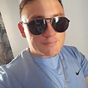 Арман, 33 года