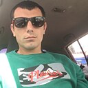 Дмитрий, 29 лет