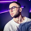 Егор, 30 лет