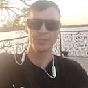 Руслан, 42 года