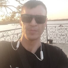 Фотография мужчины Руслан, 42 года из г. Ачинск