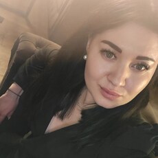 Екатерина, 29 из г. Новосибирск.