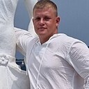 Ефим, 25 лет
