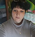Лана, 48 лет